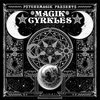 lengrecords.bandcamp.com