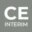 ceinterim.com