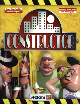 Constructor-pc.jpg