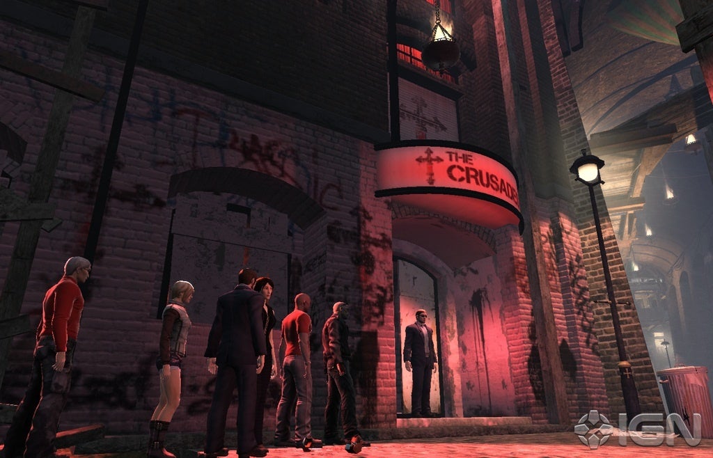 the-secret-world-20100816013454681.jpg