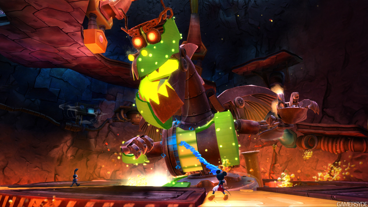 image_epic_mickey_2_the_power_of_two-19553-2471_0023.jpg
