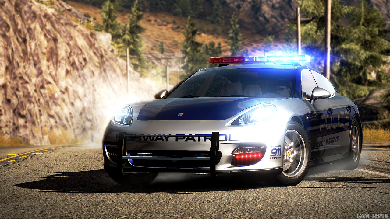 image_need_for_speed_hot_pursuit-13454-2059_0009.jpg