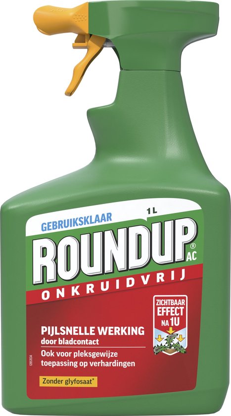 467x840.jpg