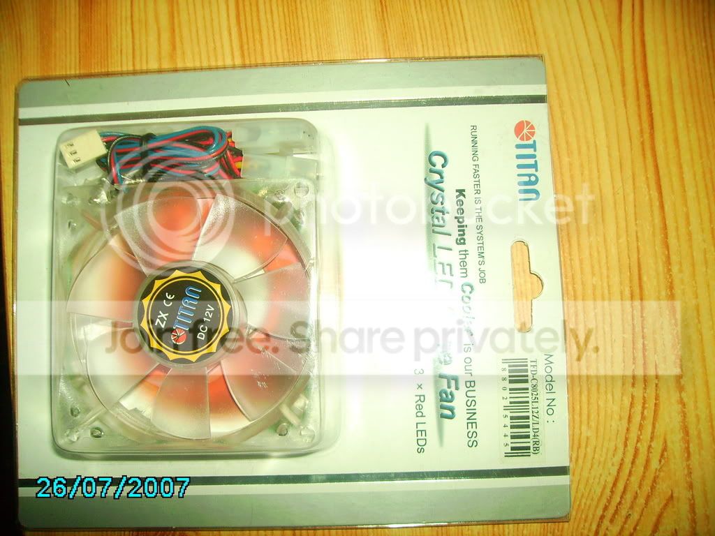 PICT0307.jpg