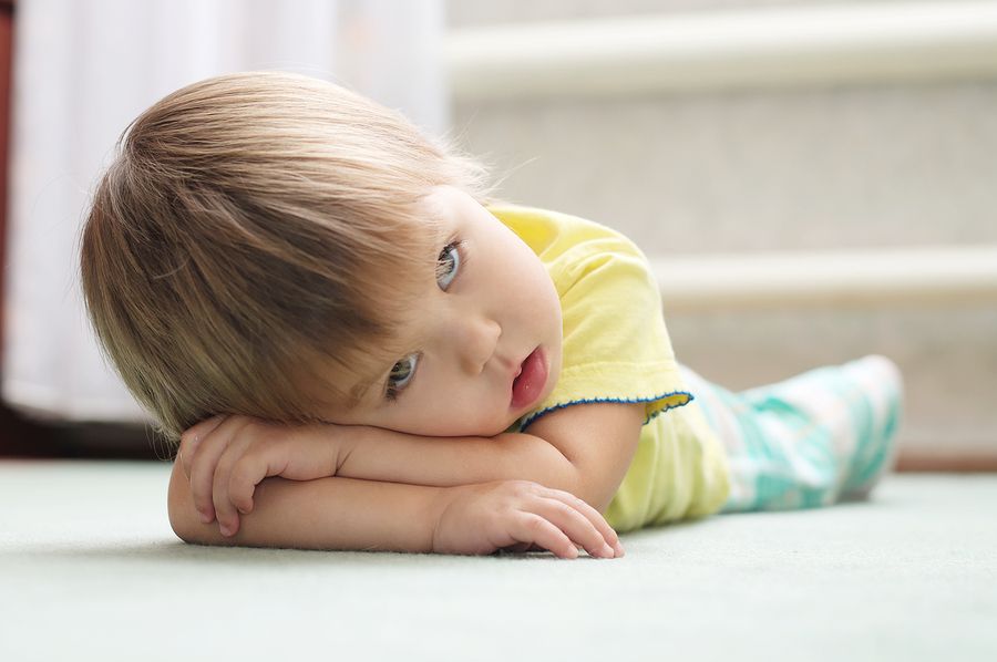 Peuter-met-time-out-.jpg