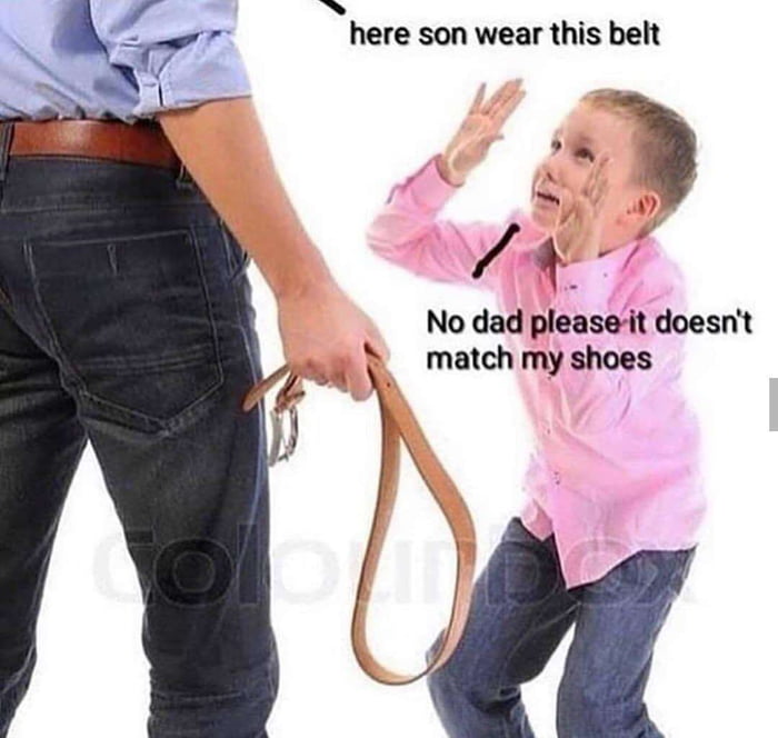 aj5Yj6w_700b.jpg