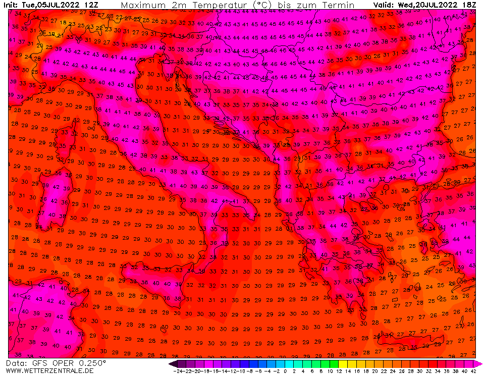 62c4727f074ca.png