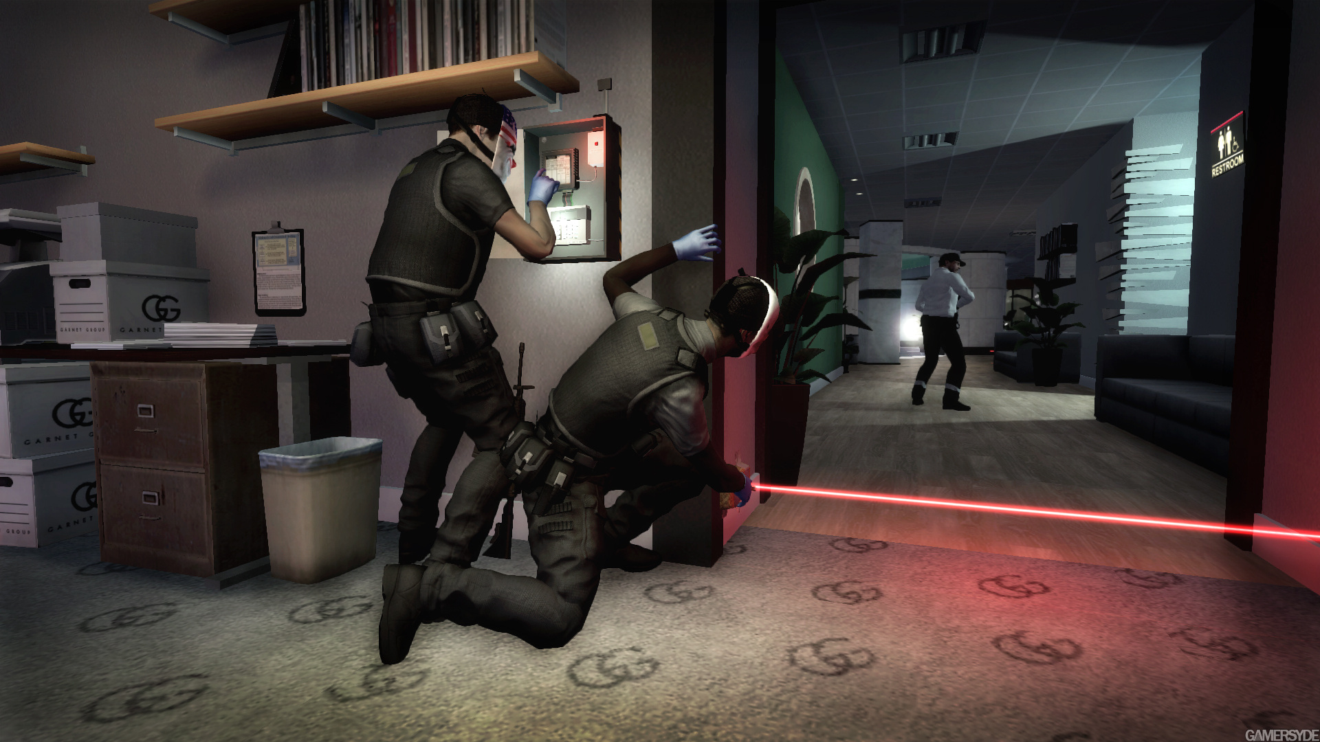 image_payday_the_heist-16837-2308_0005.jpg