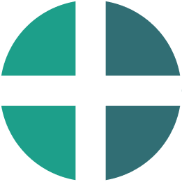 www.dokteronline.com