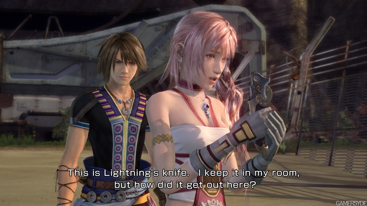 image_final_fantasy_xiii_2-16881-2200_0005.jpg