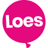 www.loes.nl
