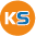 www.kluisshop.be