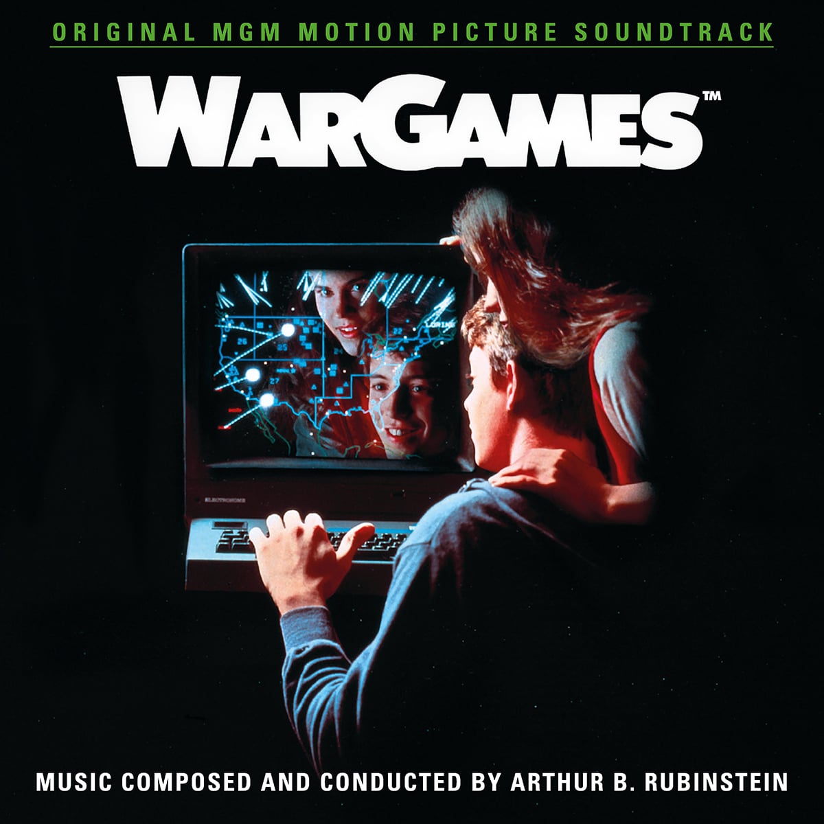 WARGAMES.jpg