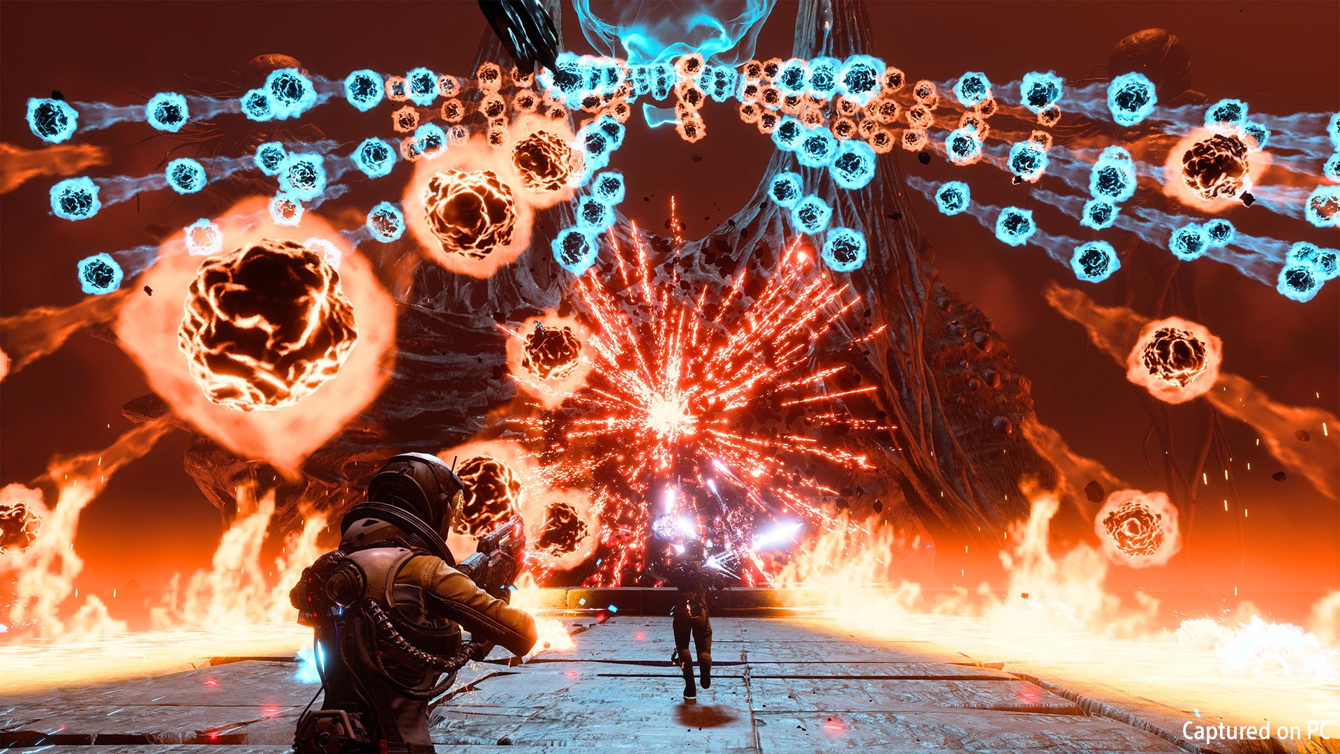 blog.playstation.com
