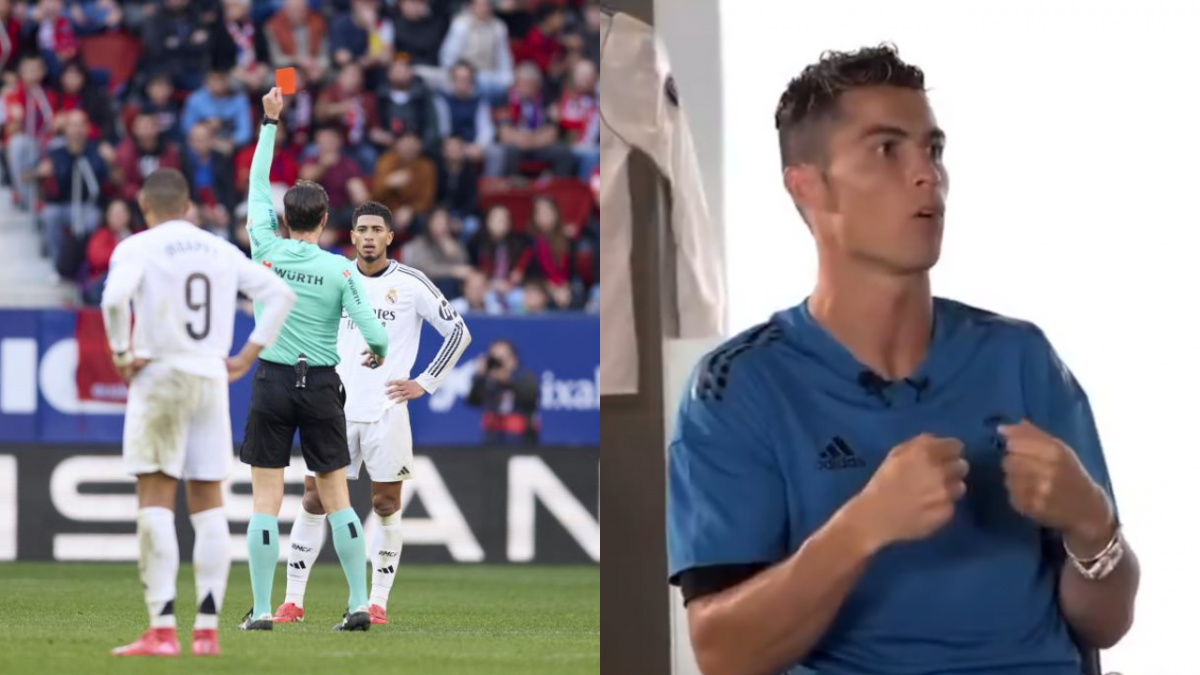 www.marca.com