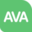www.ava.be