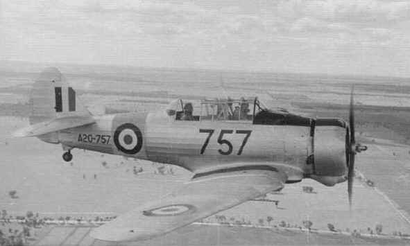 wirraway_757.jpg
