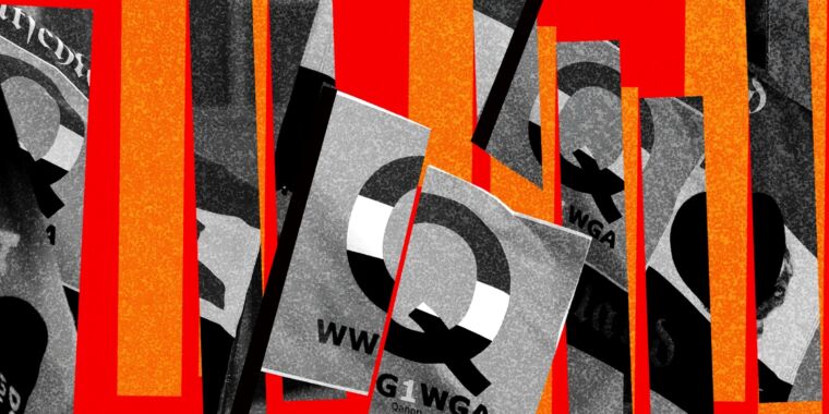 arstechnica.com