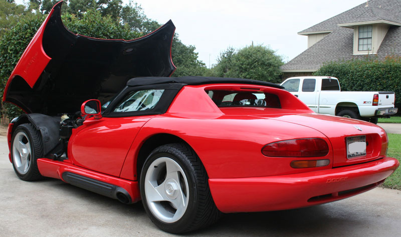 1995_viper_4.jpg