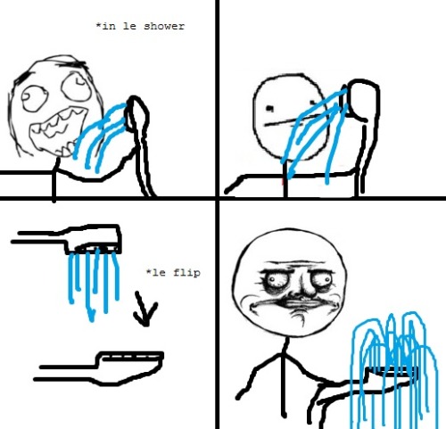 tumblr_ln7rw1B8o71qcxcjfo1_500.jpg