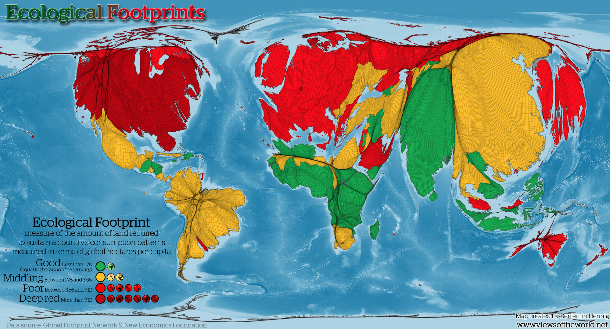EcologicalFootprintMap.jpg
