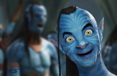 Avatar2k5ui.jpg