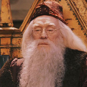 Richard-Harris.jpg