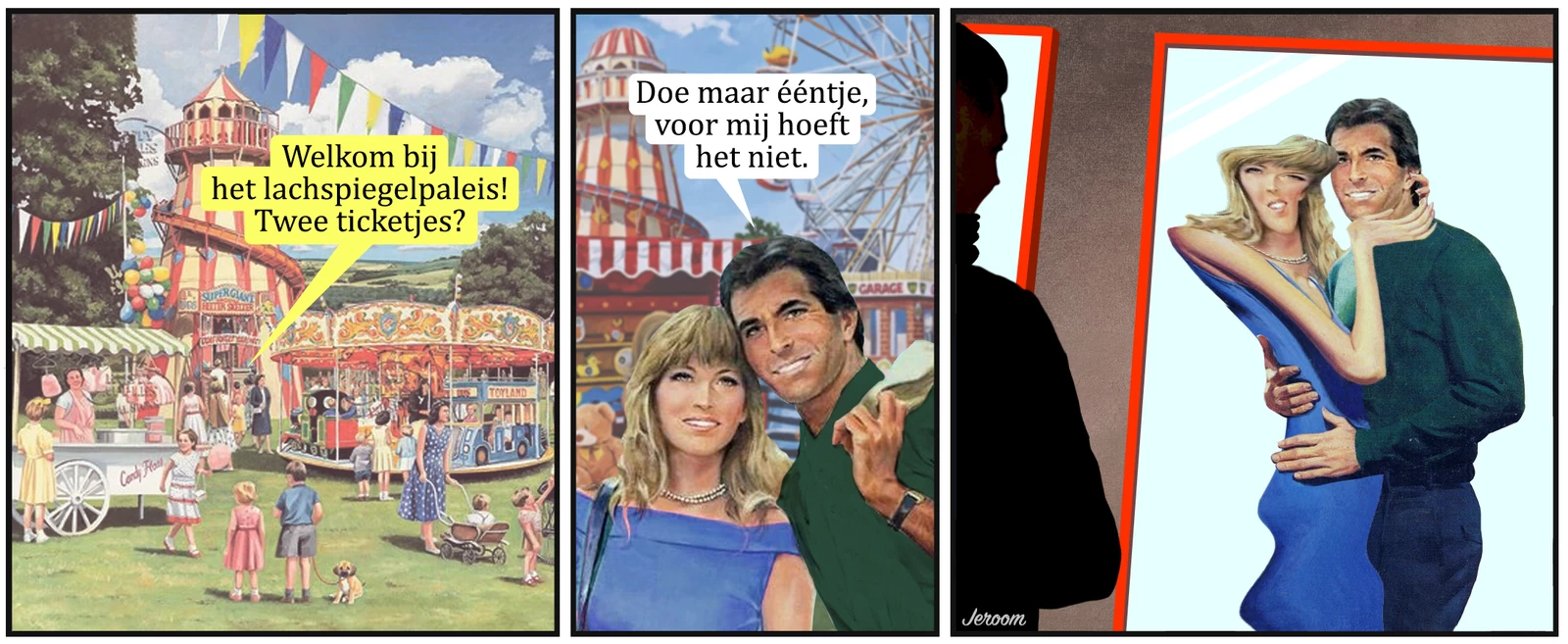 jeroom.webp