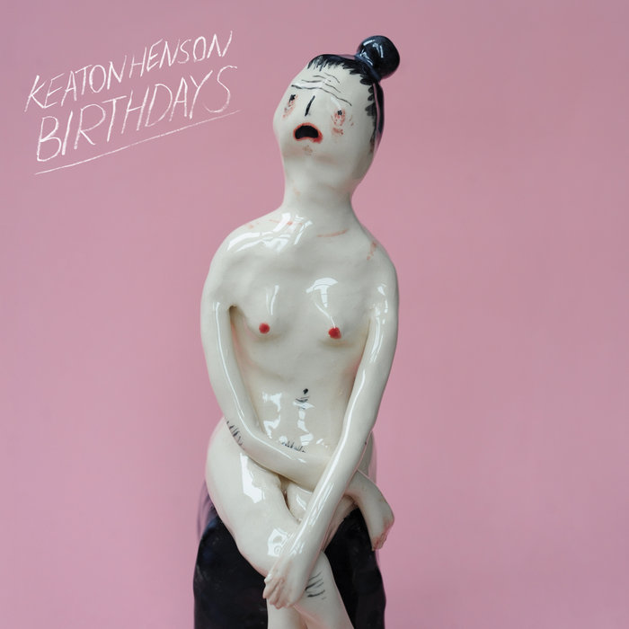 antirecords.bandcamp.com