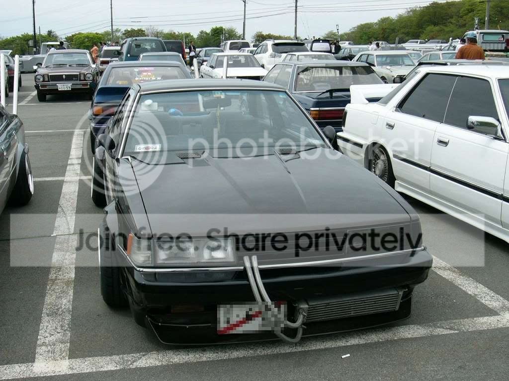2005massuru110.jpg