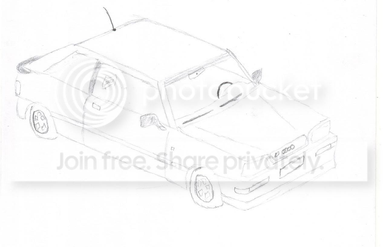 Audicoupes2tekeningen-3.jpg