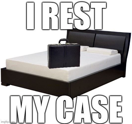 6mgnwt.jpg