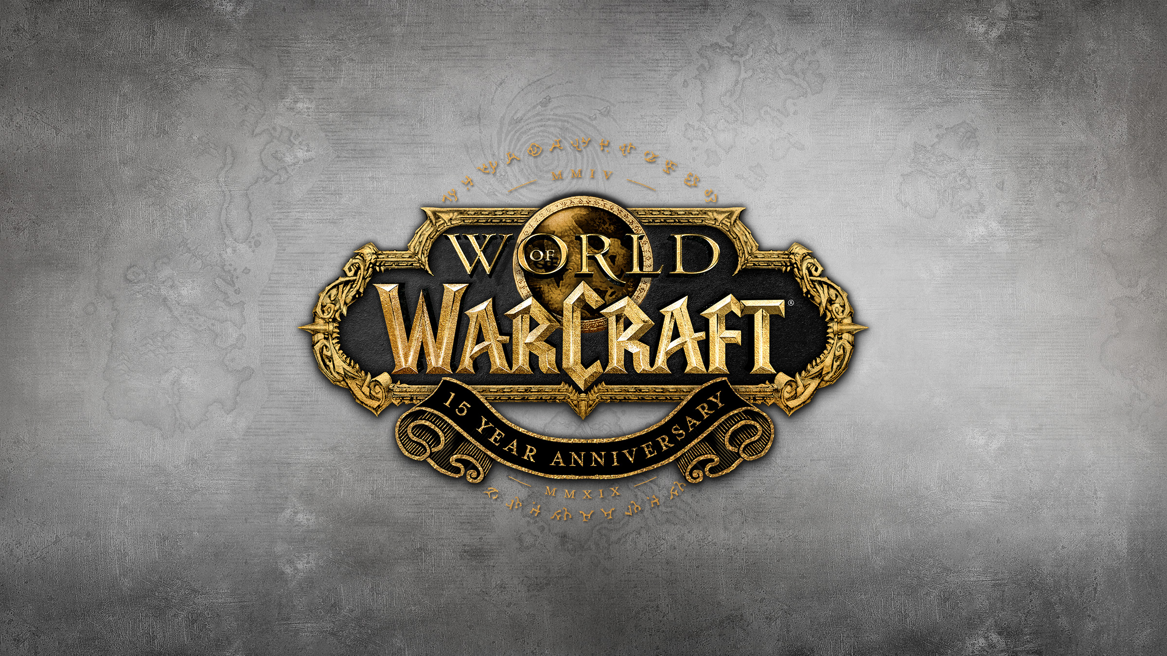 worldofwarcraft.blizzard.com