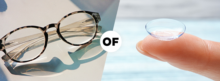 PEA_20180702_REMlenzen1_720x266.jpg