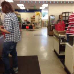 49516.gif