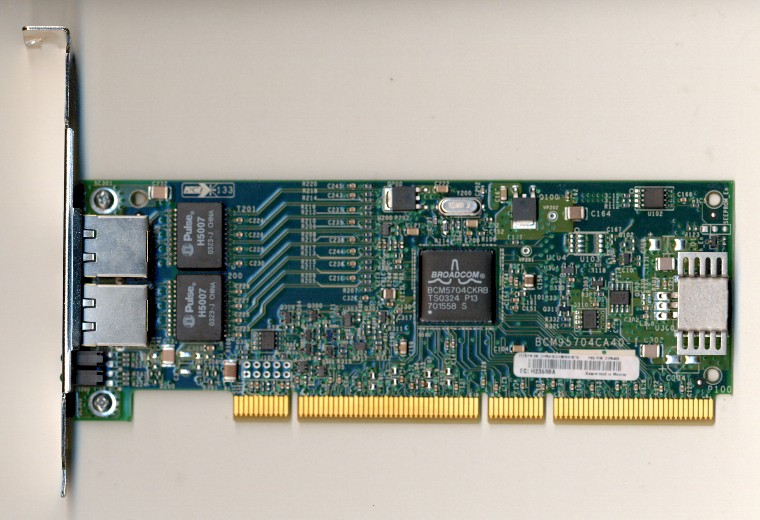 31P6401.jpg