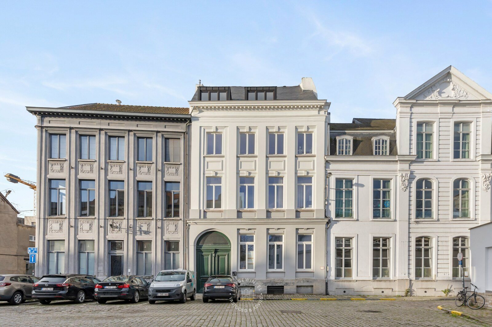 www.huysewinkel.be