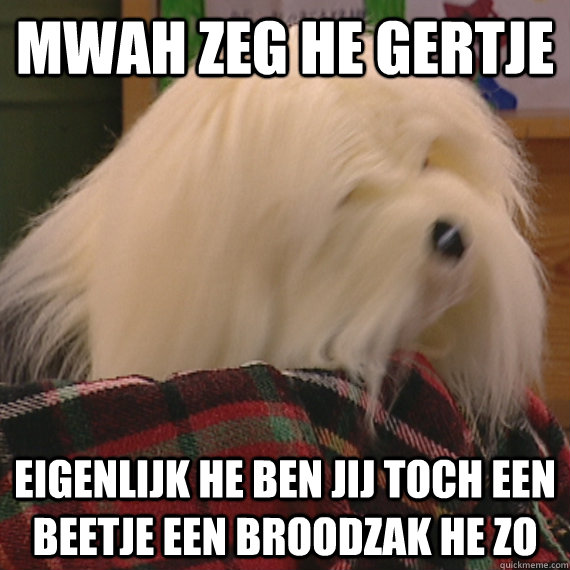 e8141dd60c3dc129cb46f019acd0e4af9b2431f2abb0fa3ca8ef2800710b1d13.jpg