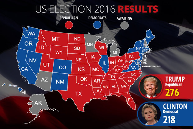 US-Election-2016-Results-560324.jpg