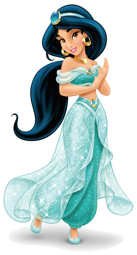JasmineRedesign.png