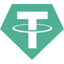 etherscan.io