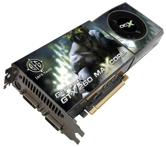 BFG_GeForce_GTX_260_OCX_MAXCORE_01.jpg