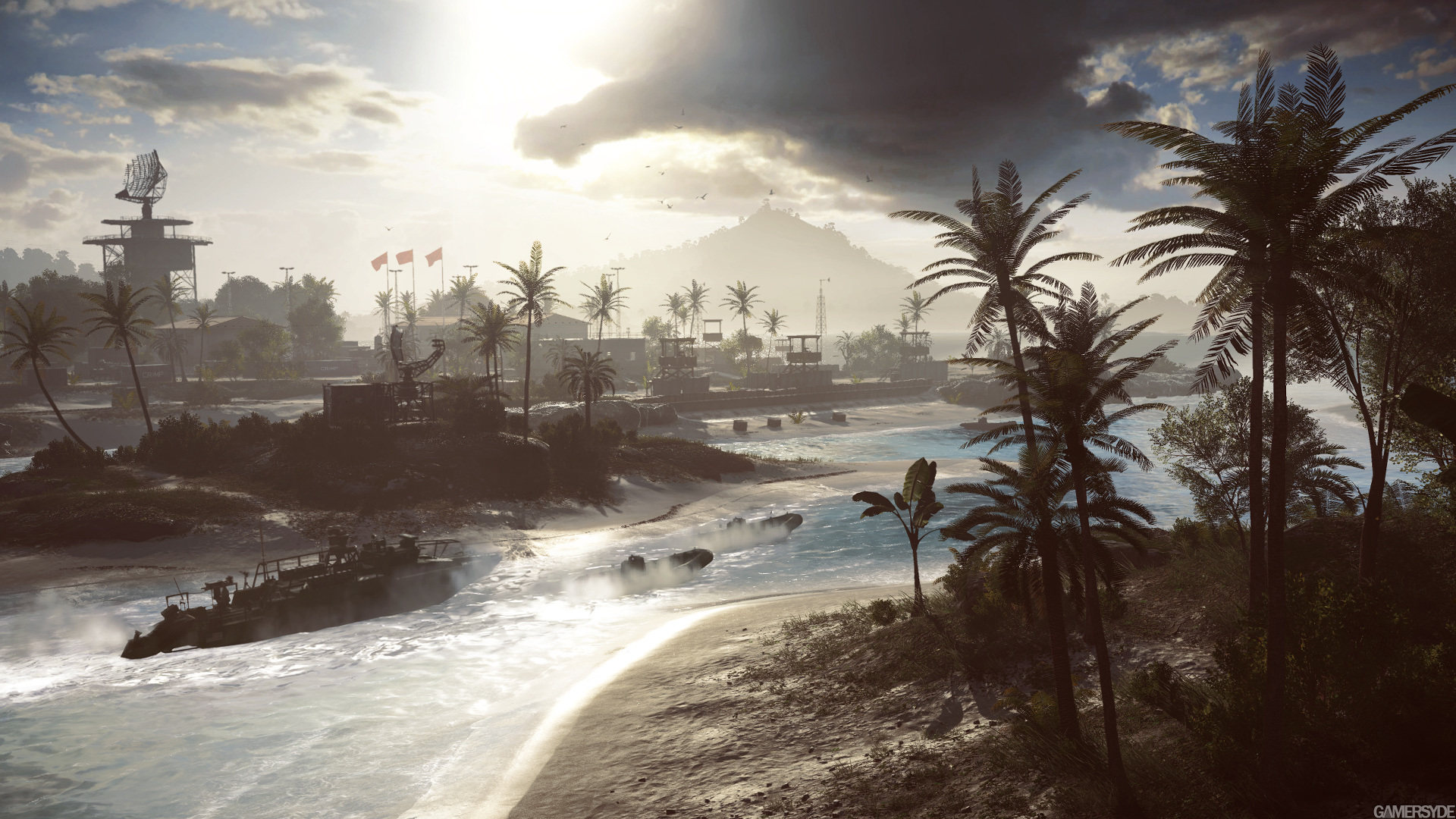 image_battlefield_4-22846-2689_0002.jpg
