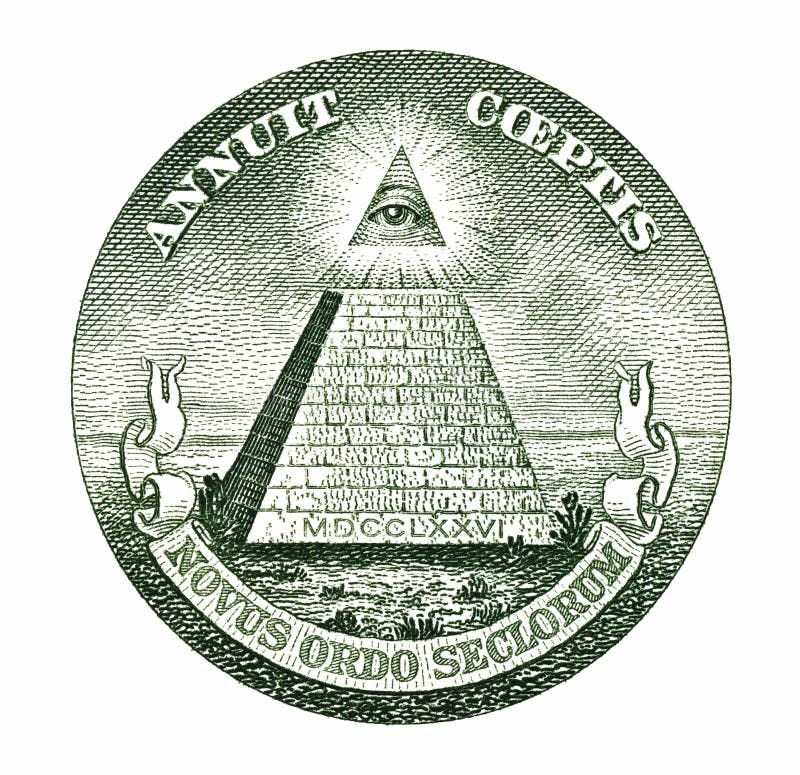 dollar-pyramid-24184043.jpg
