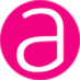www.antalis.be