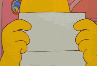 GhcQtuSYjiiti.gif