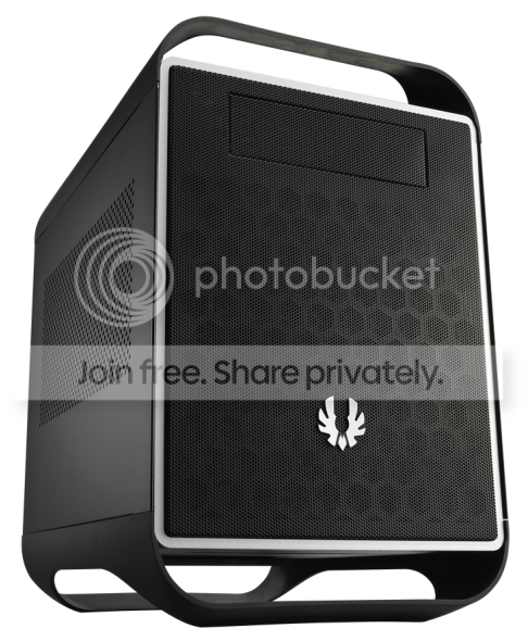 Screenshot2014-03-02235103_zpsf7076523.png