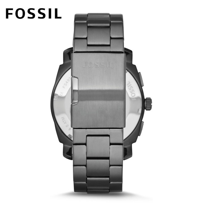 fossil-herenhorloge-machine.jpg