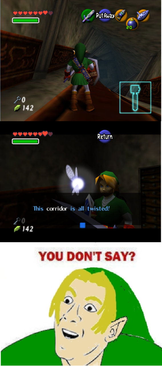 254.png