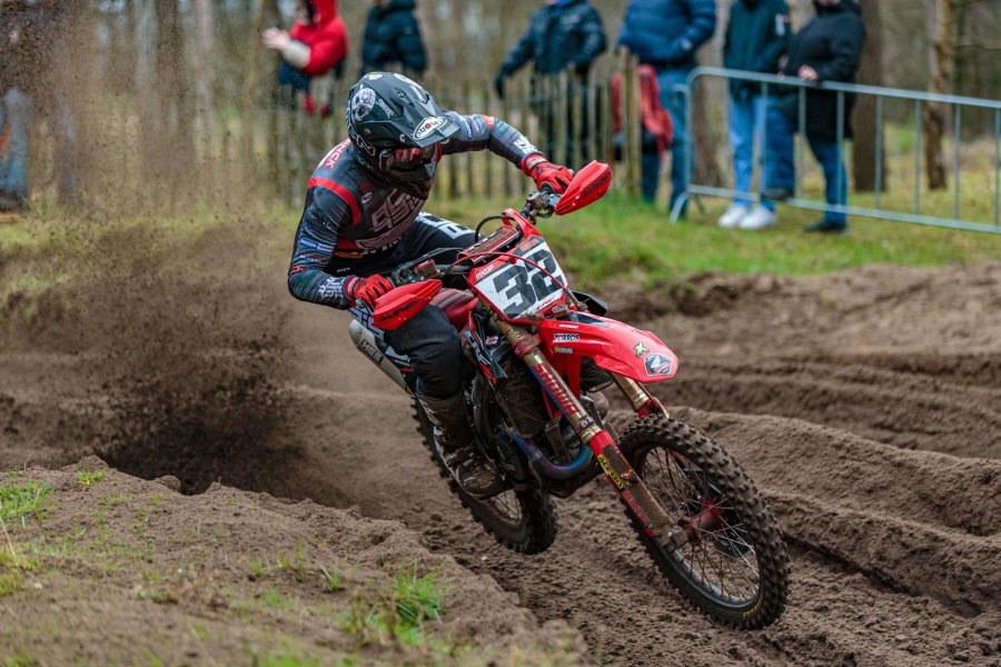 nl.motocrossmag.be